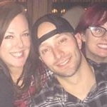 Profile Picture of Greg Desilva (@greggydd) on Instagram