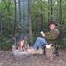 Profile Picture of R Thomas Hames (@thomas.hames.37) on Facebook