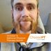 Profile Picture of Michael Utt (@michael.utt.7) on Facebook