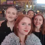 Profile Picture of deborah haney taylor (@debtaylor1209) on Instagram