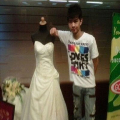 Profile Picture of Pamela Sampson (@PamelaSampson11) on Twitter