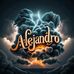Profile Picture of Alejandro Diosdado (@Alejandro-Diosdado) on Facebook