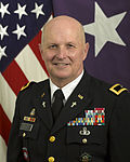 Profile Picture of Charles R. Bailey - Wikipediaon Wikipedia