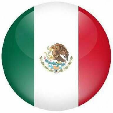 Profile Picture of Luis Alva (@25luisalva) on Twitter