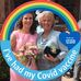 Profile Picture of Norma Rutherford (@norma.rutherford.56) on Facebook
