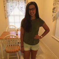 Profile Picture of Amelia Daniel (@amelia-daniel-1) on Quora