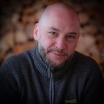 Profile Picture of Thomas Wiborg (@thomas_wiborg) on Instagram