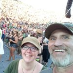 Profile Picture of Adam Loomis (@adam.loomis.10) on Instagram