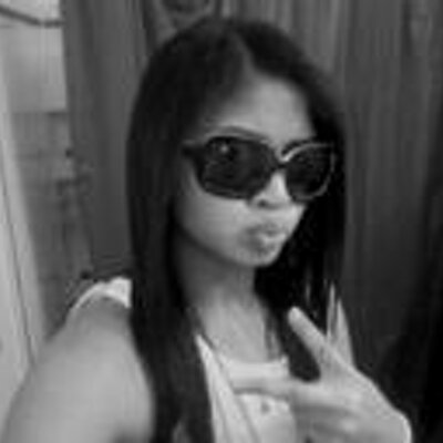 Profile Picture of LaShawn Mitchell (@@LaShawnMitch) on Twitter