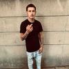Profile Picture of John Ireland (@@phillyboyjohn99) on Tiktok