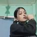 Profile Picture of Amiya Nath (@amiya.nath.1401) on Facebook