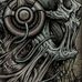 Profile Picture of Jeremy Easley (@jeremy.easley.336) on Facebook