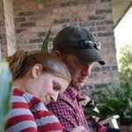 Profile Picture of Matthew Brummett (@kayjodun) on Instagram