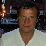 Profile Picture of Bill Malcom (@billmalcolm001) on Instagram
