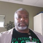Profile Picture of Gary sims (@garysims4373) on Instagram