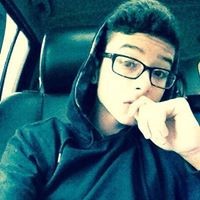 Profile Picture of Marc Aquiar (@marc-aquiar) on Quora