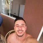 Profile Picture of Rodrigo Teixeira (@rodrigo.teixeira.77715) on Instagram