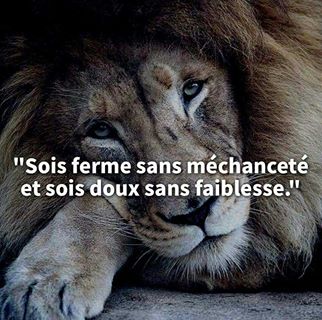 Profile Picture of Patrick Sayer (@patrick.sayer.10) on Facebook