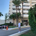 Profile Picture of Cavan Richards🐯💛 (@cavanrichards._) on Instagram