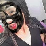 Profile Picture of Daniela Robles (@danielarobles6143) on Instagram