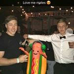 Profile Picture of Benjamin Cummings (@cummings8800) on Instagram