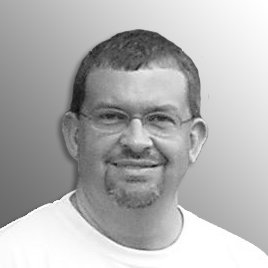 Profile Picture of Cecil Brian Hunley (@cbrianhunley) on Twitter