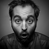 Profile Picture of Brett Cottrell (@Brett Cottrell) on Flickr