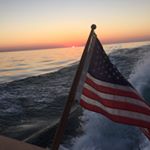 Profile Picture of Eric (@ericwiler) on Instagram