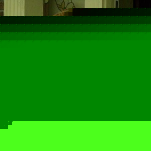 Profile Picture of Oliver Hoover (@oliver_is_the_best) on Myspace