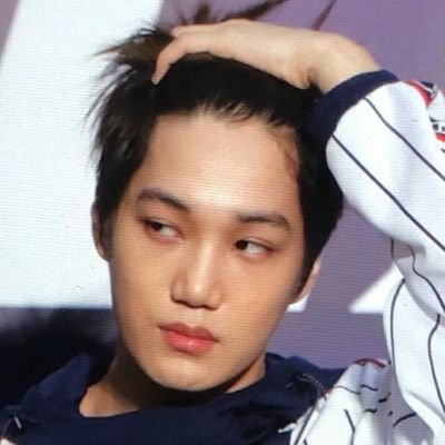 Profile Picture of Matt:Exo-l Kai (@MattExolKai1) on Twitter