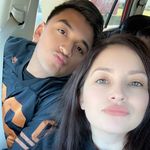 Profile Picture of Jacqueline (@diamondjaqs) on Instagram