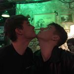 Profile Picture of Tom Hodges (@tom_hodges_) on Instagram