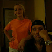 Profile Picture of Jimmy Carnley (@jimmycarnley3943) on Youtube