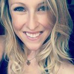 Profile Picture of Alyssa Devine (@a.devine_life) on Instagram