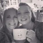 Val Wright - Instagram Profile Picture of Val Wright (@valmcal7) on Instagram