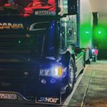 Profile Picture of Daniel Schwarz (@ds.schwarz) on Instagram