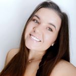 Profile Picture of MADI MEYERS :) (@_madi_12_) on Instagram