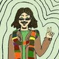 Profile Picture of Marcus Bruner (@marcus-bruner-2) on Quora