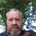 Profile Picture of Scott Chaney (@scott.chaney.1297) on Facebook
