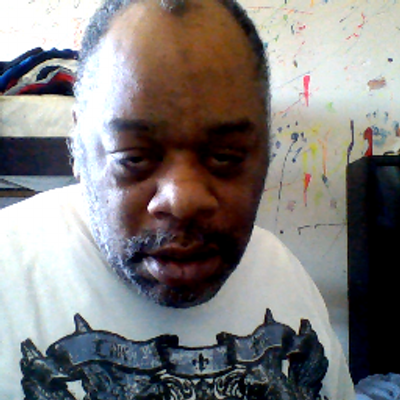 Profile Picture of JEFFREY JOYCE (@JEFFREYJOYCE5) on Twitter
