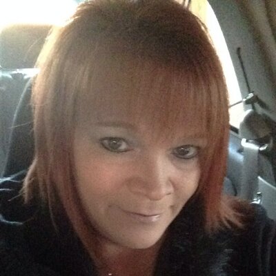 Profile Picture of Vicky Case (@CaseVicky) on Twitter