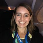 Profile Picture of Carly Hale (@carjhale) on Instagram