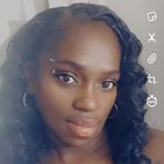 Profile Picture of Jacquelyn Anderson (@jacquelyn.anderson.73) on Facebook