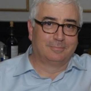 Profile Picture of Ibrahim Khoury (@ibrahim.khoury1) on Facebook