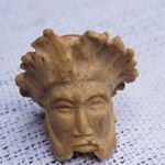 Profile Picture of Gary Caines (@caines_canes_and_other_things) on Instagram