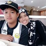 Profile Picture of Rafiq Uddin (@rafiq3799) on Instagram