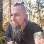 Profile Picture of Dylan Patrick Larsen (@dylanlarsen51) on Instagram