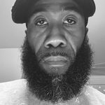 Profile Picture of Darren Harris (@therealflyguydollar) on Instagram