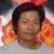 Profile Picture of Jeffrey Canlas (@273927620) on Myspace