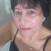 Profile Picture of Nancy Mancio (@nancy.mancio.31) on Facebook